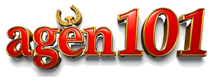 agen101 slot