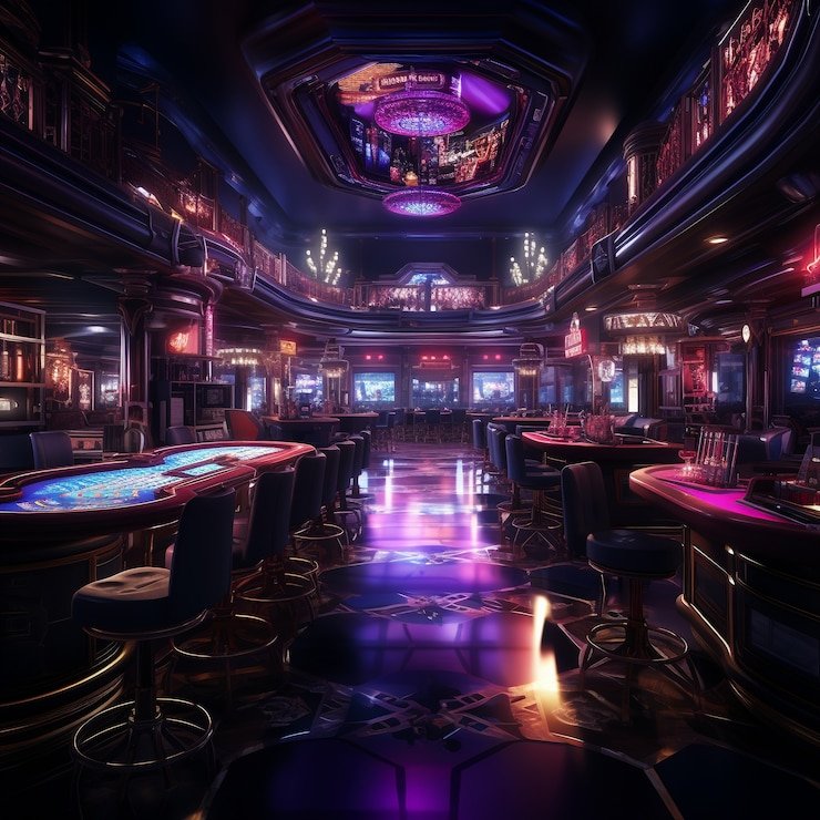 agen101 slot featured game showcase