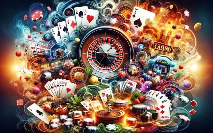 agen101 slot platform interface showing live dealer tables and game menu