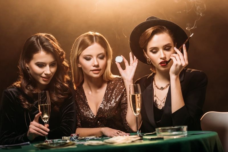 agen101 slot App 
