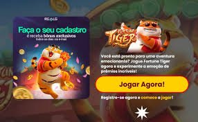 Side-by-side comparison of agen101 slot native app and browser interface on mobile screens