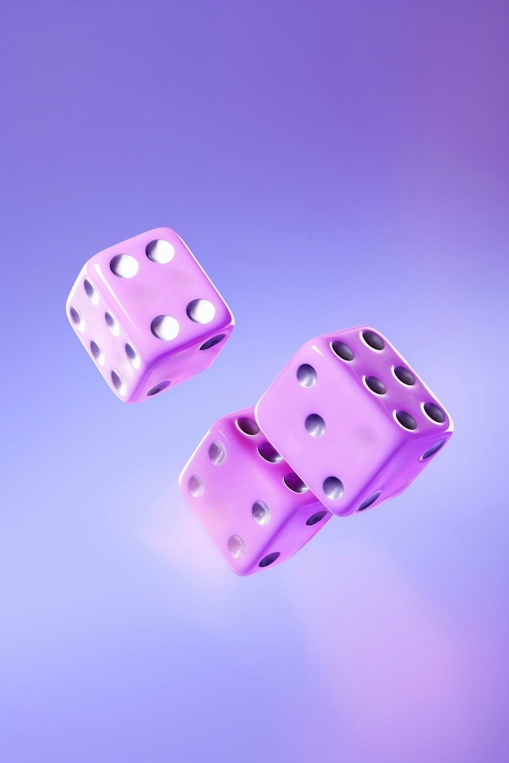 agen101 slot featured game showcase