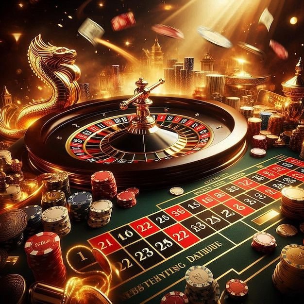Erek Erek live draw on agen101 slot showing transparent number selection and result announcement
