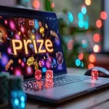 user from Page 