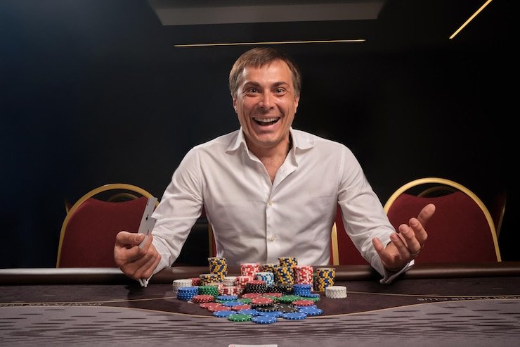 agen101 slot featured game showcase