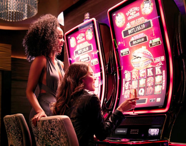 agen101 slot Evolution Gaming live blackjack table with HD streaming and English-speaking dealer