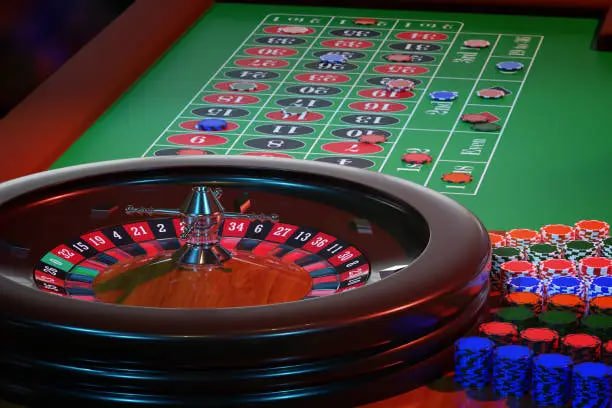 agen101 slot featured game showcase