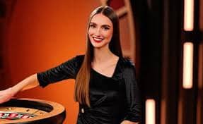 agen101 slot featured game showcase