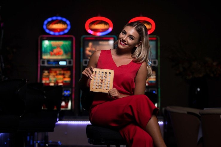 agen101 slot Live Sic Bo studio multi-camera setup