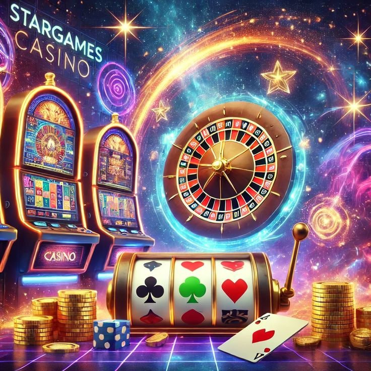 Live dealer at roulette table in agen101 slot studio